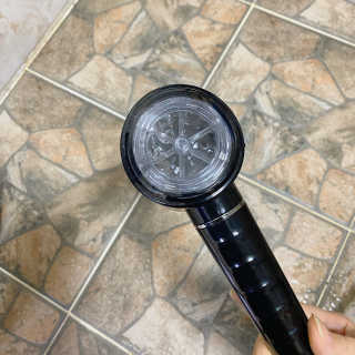 꽃을보듯너를본다님이 올린 리뷰 사진 4