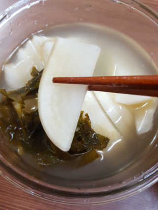 컴백08리터님이 올린 리뷰 사진 2