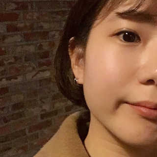 스프링풀 로얄 허니에센스미스트 — 3.83점을 준 리뷰어가 2018년 4월 올린 사용 사진