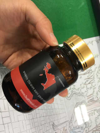 myoungeun님이 올린 리뷰 사진 2
