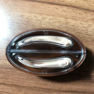 오홍그님이 올린 리뷰 사진 2