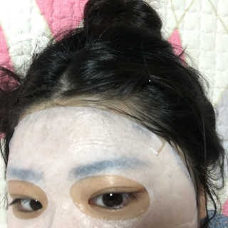 장지우님이 올린 리뷰 사진 2