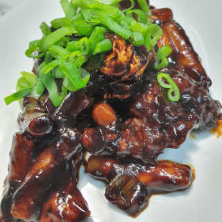 동찌님이 올린 리뷰 사진 1