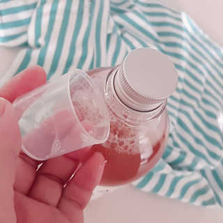 은초님이 올린 리뷰 사진 3