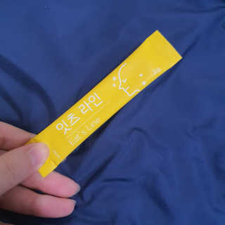 향2님이 올린 리뷰 사진 3