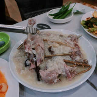 초코짱님이 올린 리뷰 사진 2