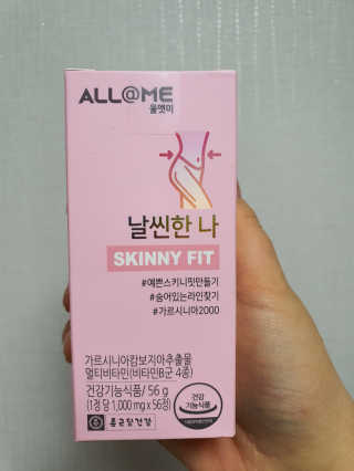 KanginLee님이 올린 리뷰 사진 3