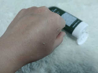 빈이율빠님이 올린 리뷰 사진 3