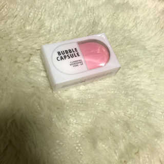 신벨라님이 올린 리뷰 사진 2
