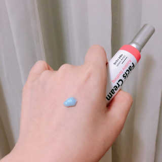 봉봉님이 올린 리뷰 사진 1