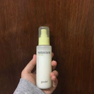 밍키줘님이 올린 리뷰 사진 1