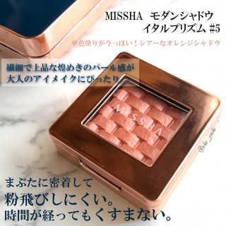 EMA님이 올린 리뷰 사진 2