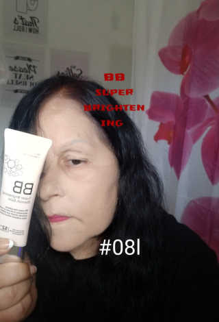 lalaluv08l님이 올린 리뷰 사진 2