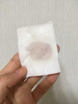 먹고쓰고맛보고즐기고님이 올린 리뷰 사진 4