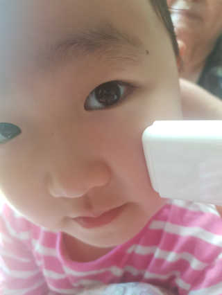 아림맘님이 올린 리뷰 사진 4