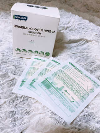 럽S하3님이 올린 리뷰 사진 4