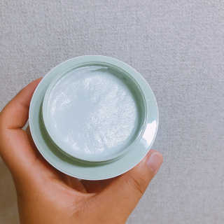 율줌마님이 올린 리뷰 사진 2