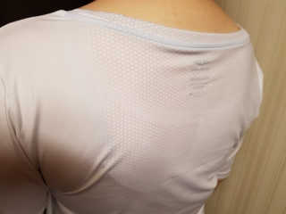 dewwwww님이 올린 리뷰 사진 3