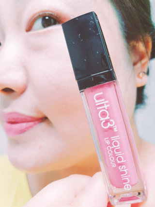 은빛천사님이 올린 리뷰 사진 1