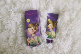 ♡ fiona ♡님이 올린 리뷰 사진 1