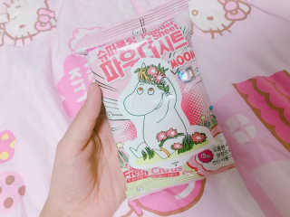 오정선님이 올린 리뷰 사진 1