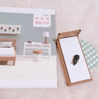 smile님이 올린 리뷰 사진 3