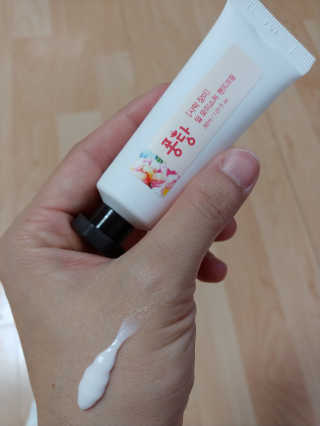 mizong님이 올린 리뷰 사진 1
