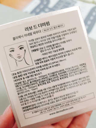 에스힐드님이 올린 리뷰 사진 3