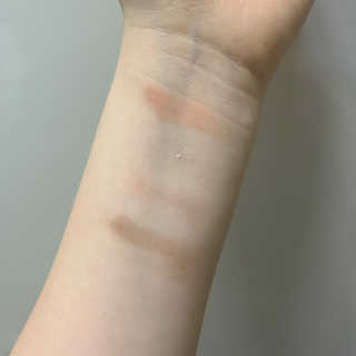 배배님이 올린 리뷰 사진 3