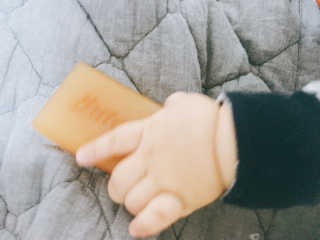 볼공님이 올린 리뷰 사진 3