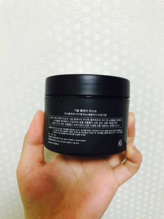 전민선님이 올린 리뷰 사진 1