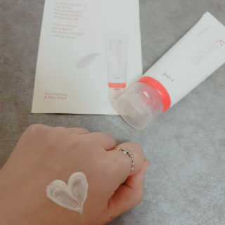 고유경님이 올린 리뷰 사진 1
