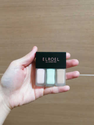 검이님이 올린 리뷰 사진 2