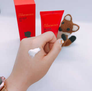 poco님이 올린 리뷰 사진 3