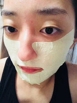 다해님이 올린 리뷰 사진 1