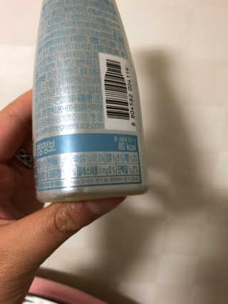 짜우우우님이 올린 리뷰 사진 3
