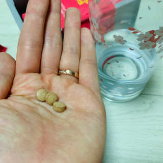연이님이 올린 리뷰 사진 1