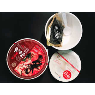 남씨남매맘님이 올린 리뷰 사진 1