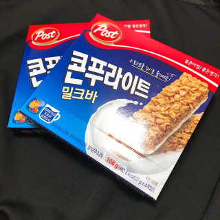 xoxoxoxos2님이 올린 리뷰 사진 1