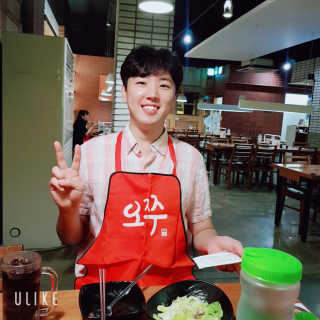 율84님이 올린 리뷰 사진 3