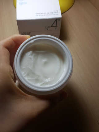 miyoooo님이 올린 리뷰 사진 4