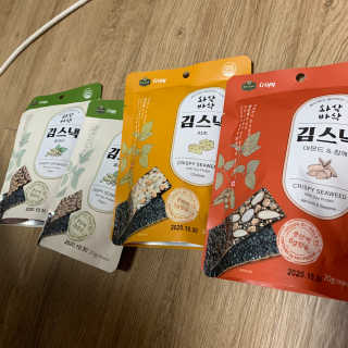 밍구링님이 올린 리뷰 사진 1