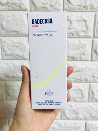 Sssera님이 올린 리뷰 사진 2