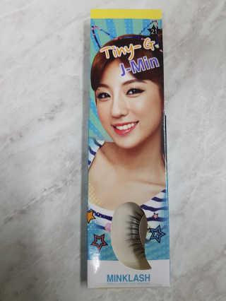 왠개소문님이 올린 리뷰 사진 3