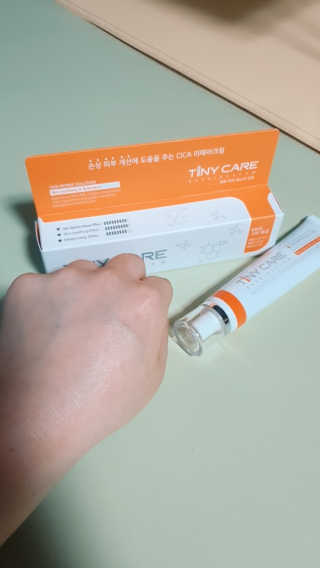 람보슈터님이 올린 리뷰 사진 4
