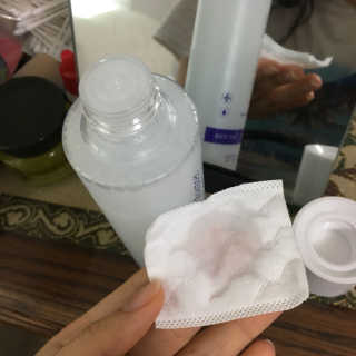 HyunKyeongKang님이 올린 리뷰 사진 4