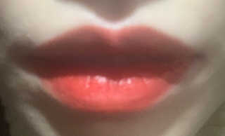 sue님이 올린 리뷰 사진 3