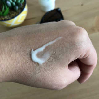 NguyenMinhAnh님이 올린 리뷰 사진 3