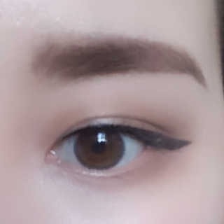 졍이님이 올린 리뷰 사진 2