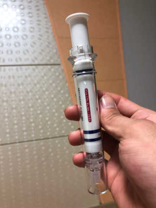 킴스님이 올린 리뷰 사진 1